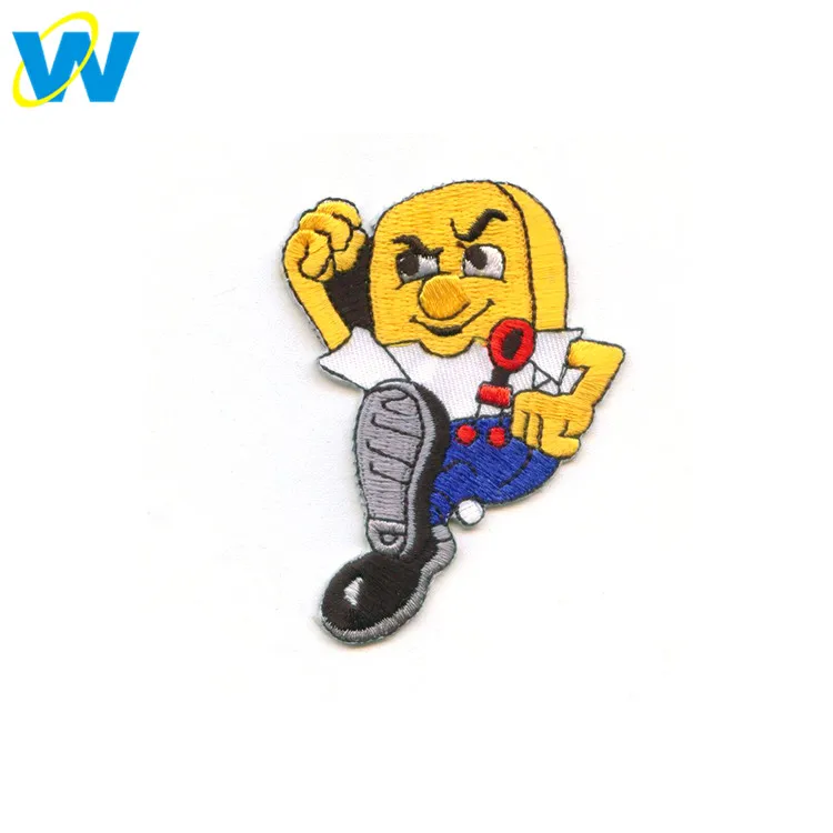 OW-E-005 (5)