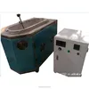 Factory Price Casting Machine for Product Aluminium Ingot