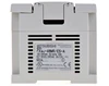 Mitsubishi PLC module Automation Controller FX series FX3U-48MR/ES-A for big sale