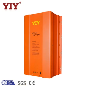 [wall Mounted]replace Tesla Lifepo4 Lithium Battery 48v 100ah 5kwh 7kwh