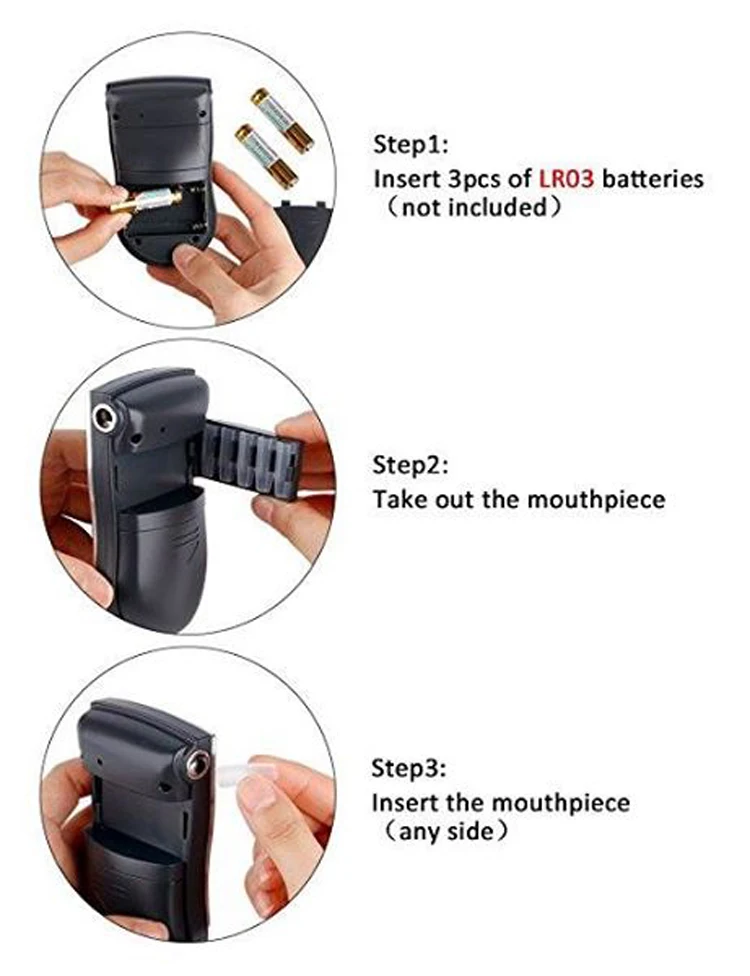 ALCOHOL-TESTER-3.jpg