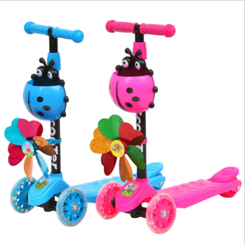 new toys for children