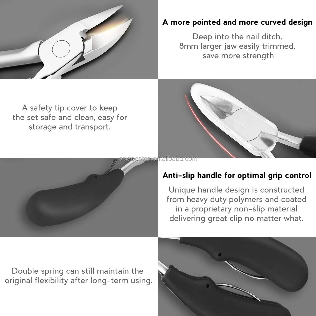 71NwM5RU4KL._SL1200_