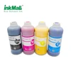 High level factory manufacture 1 Liter C M Y K LC LM color mimaki sb54 ink eco solvent for mimaki JV33 160 printer
