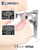 /product-detail/largev-smart3d-cone-beam-ct-panoramic-x-ray-3d-imaging-system-for-dental-implant-60730703021.html