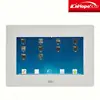 China manufacturer offer customized cheap smart tablet PC and industrial solutions tablet with sim slot
