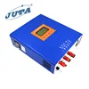 Juta 60A 48V mppt solar charge/charger controller/regulator