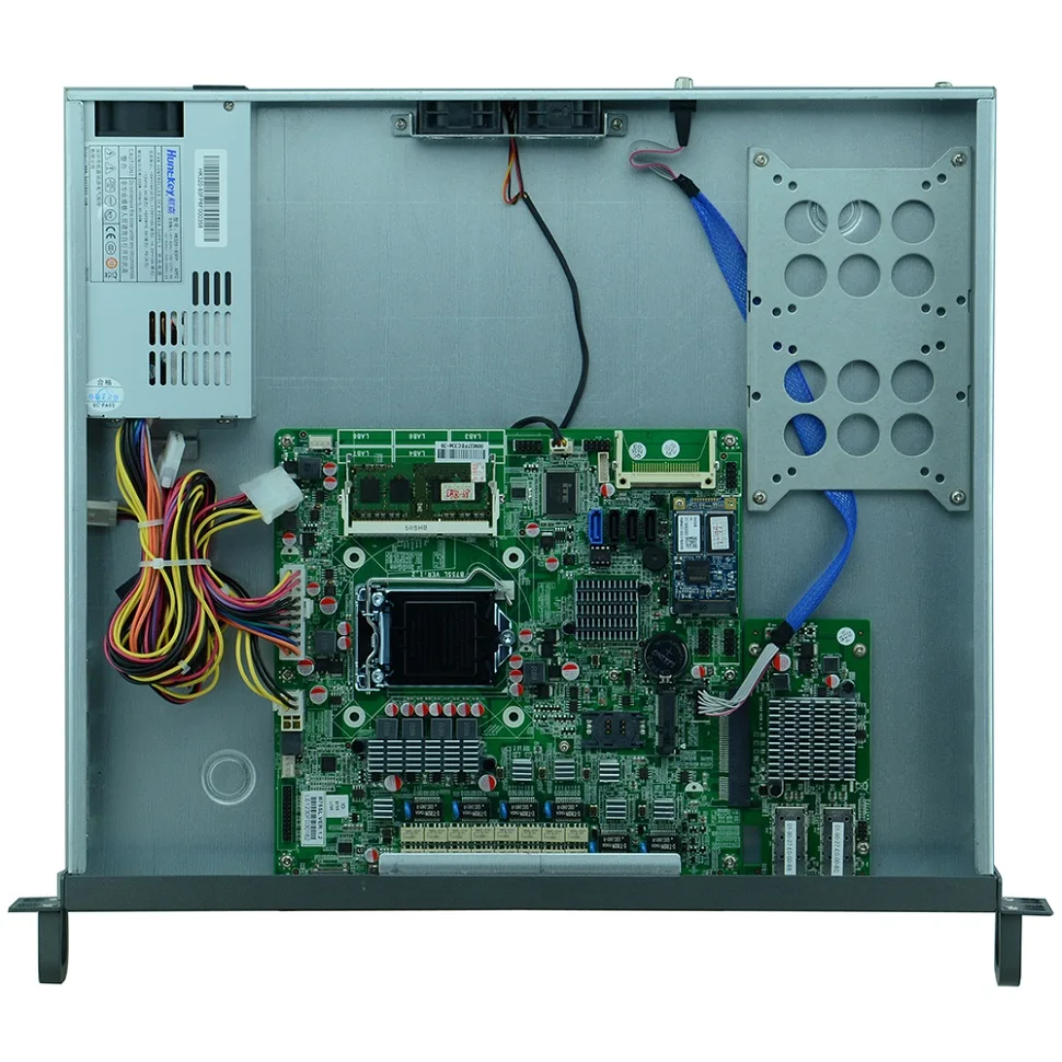 Firewall   Partaker F9 (4).jpg