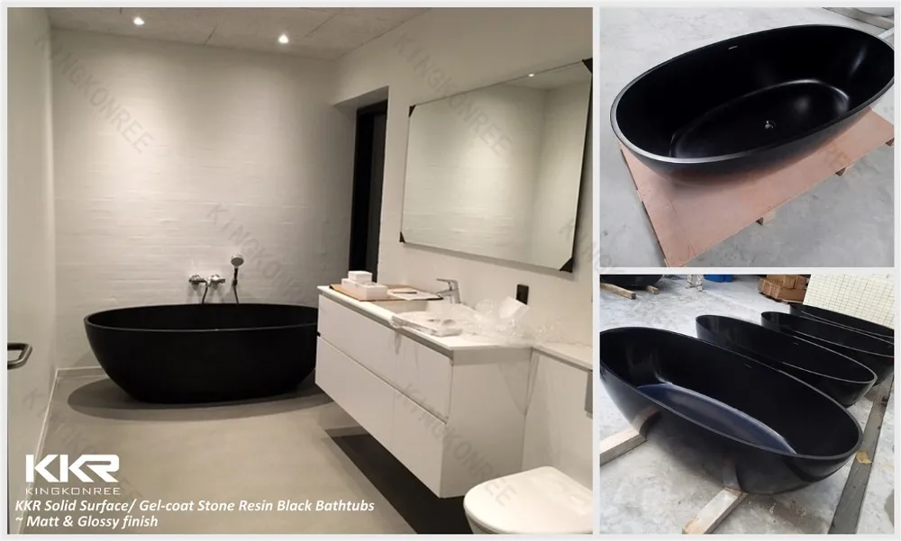 Hot Sale Philippines Bath 120cm Solid Surface Bathtub Buy 120cm