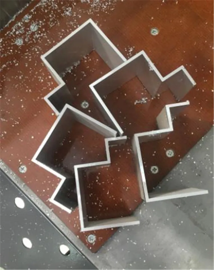 aluminum cutting sample.jpg