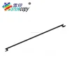 Raysharon Developer Stirring Rod Compatible For Canon iR Advance 6055 6065 6075 6255 6265 6275