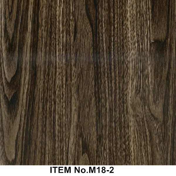 Wood Hydro Dipping Film Water Transfer Hydrographics Film Paper With