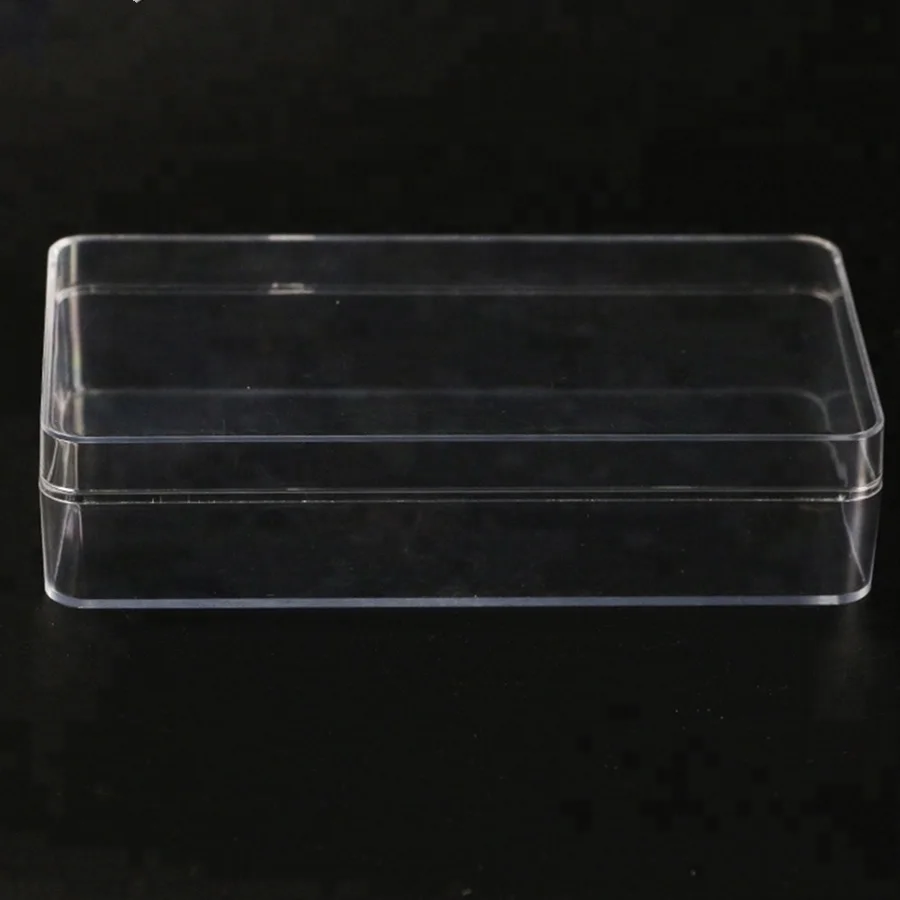 mobile phone storage box 5
