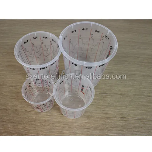 TUB-0142.jpg