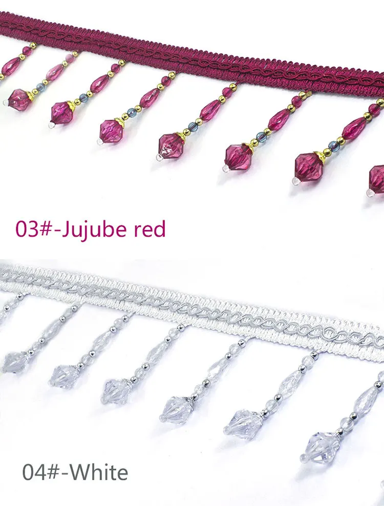 d03-Diamond-beads
