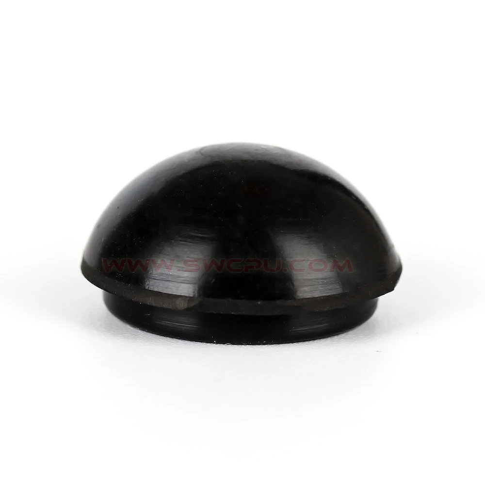 Long Serving Life Used For Furniture Rubber Rocking Chair Stopper Buy