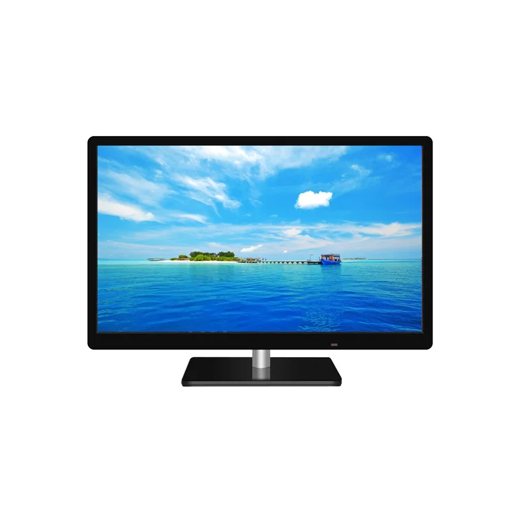 

1080p 21.5 inch led monitor computer screen display