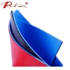 Free samples Wholesale price Palio AK-47 blue table tennis rubber lightness ping pong rubber