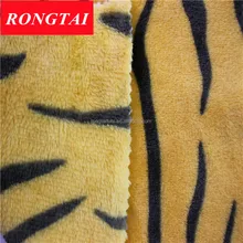 Download 680 Koleksi Gambar Harimau Dari Kain Flanel Terbaik Gratis