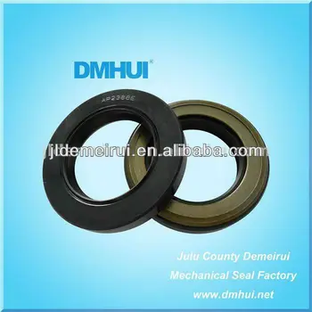 pump hydraulic pc200-6 Oil Seal/motor Oil Seal Hydraulic Pump Seal/hydraulic