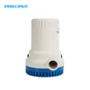 HYDRULE compact bilge pump commercial cheap Fast delivery