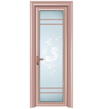 bathroom resistant waterproof water hs door larger