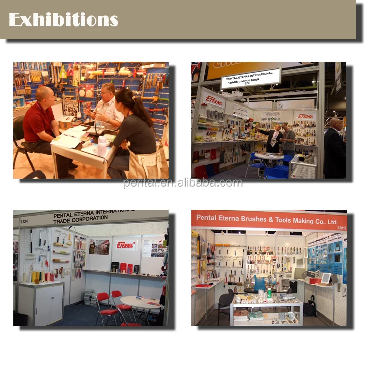 exhibition2.jpg