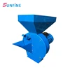Electric Corn/Maize Mill Grinder /Grain Grinding Machine for hot selling