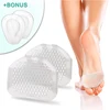 Amazon hot sale Metatarsal Pad Set - Ball of Foot Cushions for Rapid Pain Relief