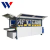 SF6S-1300 Solid Combinate Wood Brush Polishing Machine For Woodworking Machine