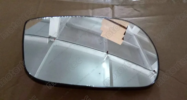 Wholesaler/exporter Of Chery Parts,Original Chery Car Side Mirror For ...