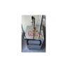 Hot Sale high quality draft beer machine with 2 taps