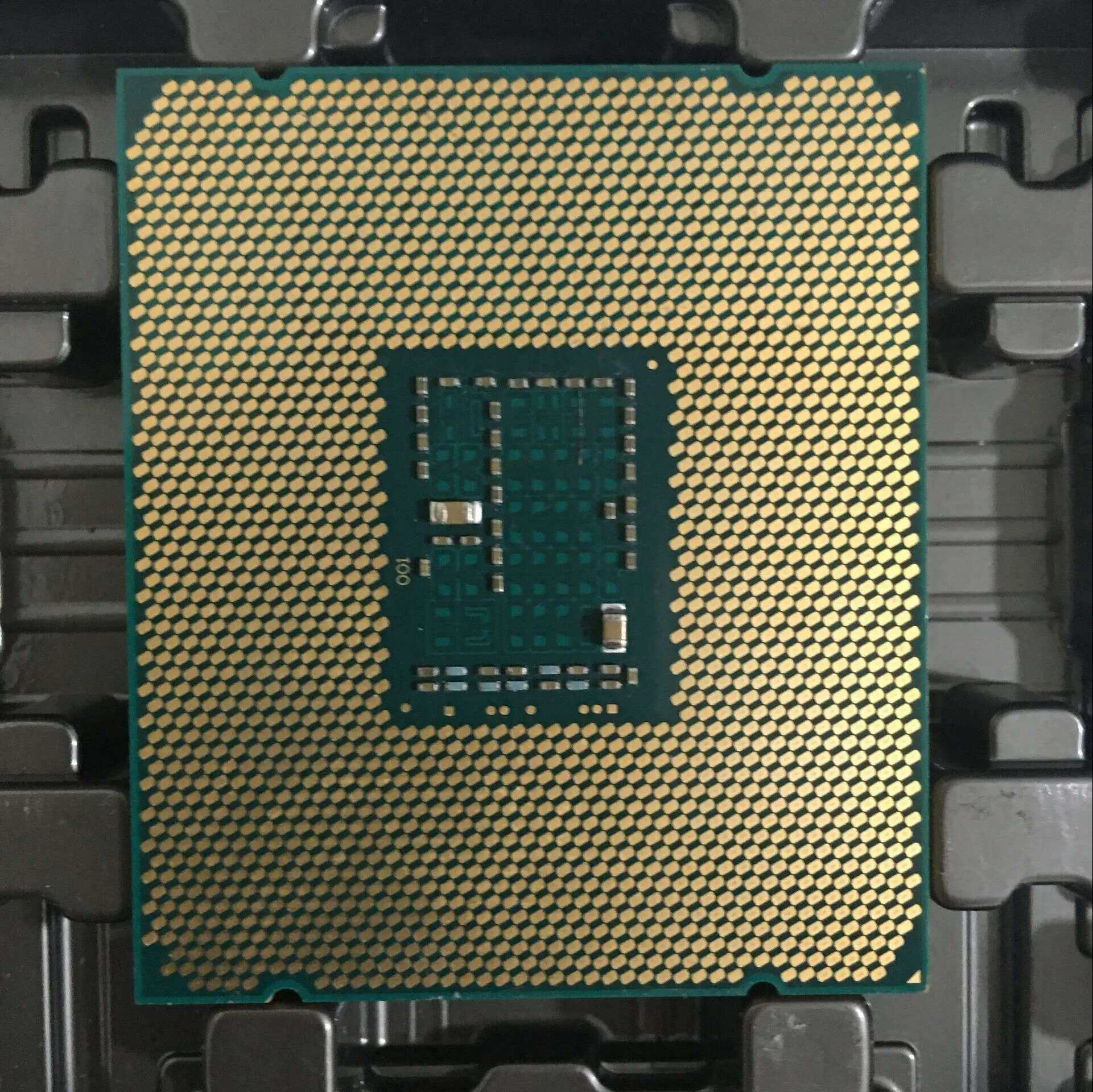 E5 2699 v4. Процессор Intel Xeon e-2276m. Xeon e5 2699 v4 сокет. E5-2699v4 z-CPU. Intel Xeon e-2276m OEM.