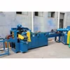 China Manufacturer Wholesale welding electrode plant