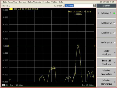 Z}KQ5S{VFHTPNQE$D6Y%DGF.png