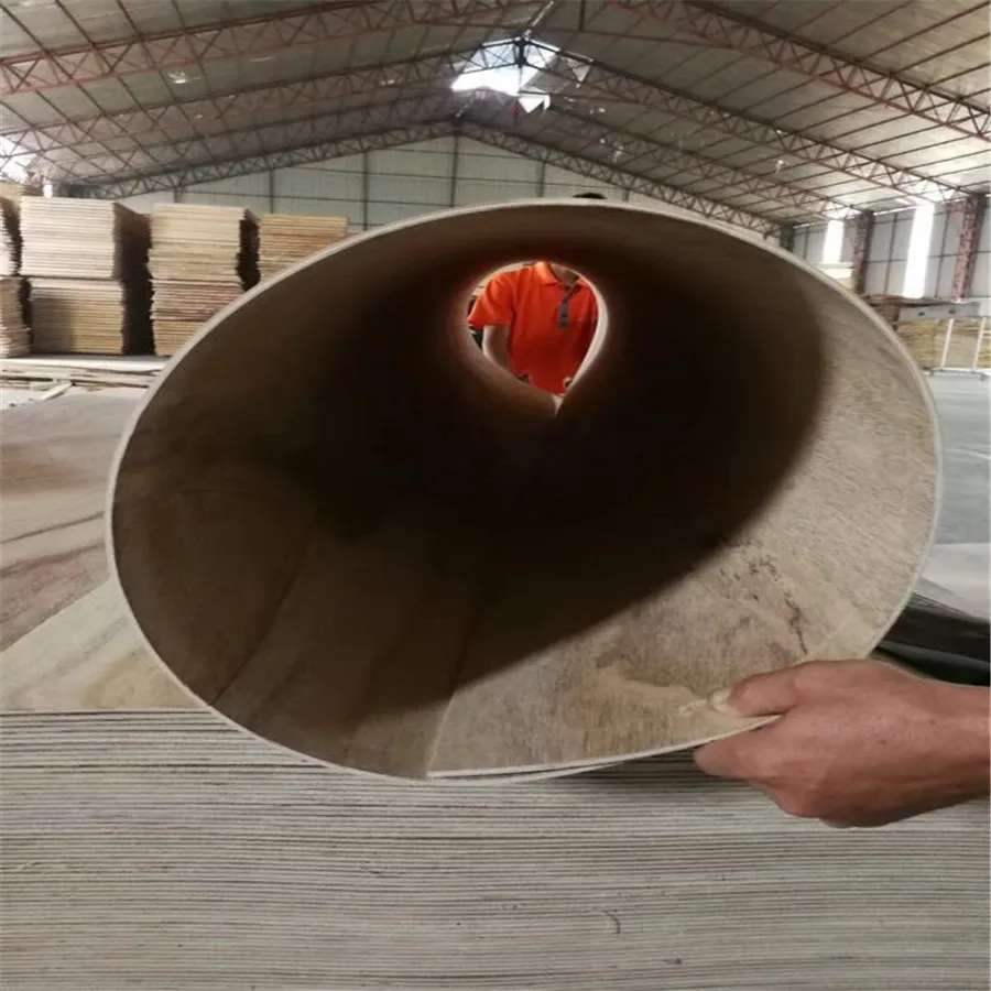 9mm 12mm 15mm Bendable Curved Plywood Buy 9mm Bendable Plywood,15mm