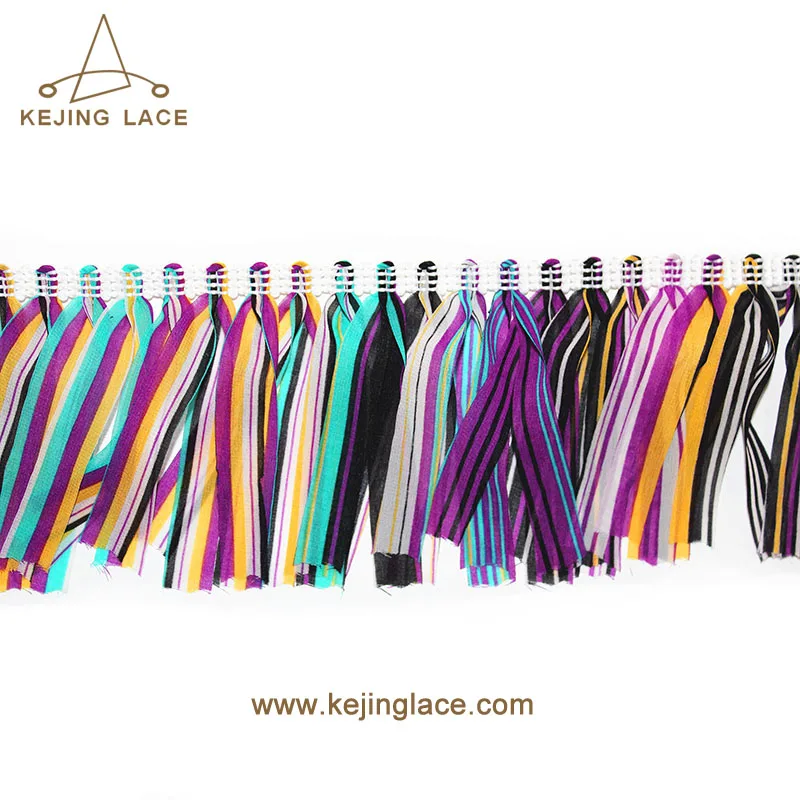 fringe (20)