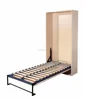 Wall Folding Bed, Pull Down Wall Bed