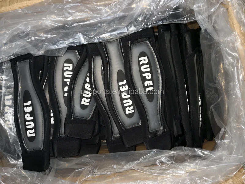 New Kiteboards Foot Straps Kitesurf Windsurf Footstrap Footpad Kite