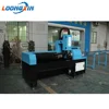 1000w 2000w fiber laser cutting machine for stainless steel,aluminum,alloy,steel pipe