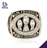 Custom group memory championship ring cheap wholesale NFL championship ring