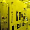 semiconductor equipment used equipment spare parts semiconductor lithography equipment