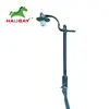 HO 1:75 scale miniature led lights for models