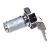 Ignition Switch Cylinder Assembly W/ 2Keys For Chevrolet GMC 70-78 LC1426