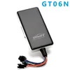 Vehicle Tracking Device Using GPS with New technolgy