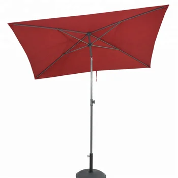 7 Ft Square Garden Patio Umbrella Outdoor Market Umbrella With Tilt Adjustment Perfect For Outdoors Patio Or Any Parties Buy Square Patio Umbrella Outdoor Market Umbrella Garden Patio Product On Alibaba Com