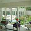 Australia standard aluminum sliding door system aluminium doors and windows designs