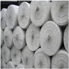 curtain wall sealed basis material