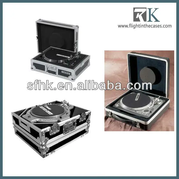 turntable coffin case mixer dj flight case.jpg