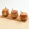 /product-detail/100-bamboo-salt-box-secure-durable-seasoning-storage-organization-bowl-spice-container-with-spoon-60808606292.html